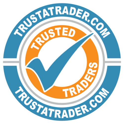 TrustATrader